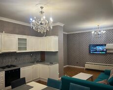 Nəsimi r., 28 May m.