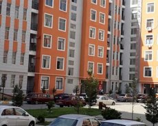 Abşeron r., Masazır q.