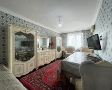 Binəqədi r., 9-cu mikrorayon q.