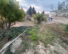 Suraxanı r., Yeni Günəşli q.