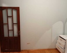 Xırdalan, 3 otaq heyet evi kiraye verlir