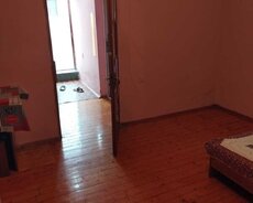 Xırdalan, 1 otaq heyet evi kiraye verlir
