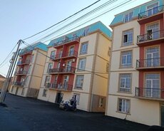 Abşeron r., Masazır q.