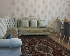 Xırdalan, Xirdalan kiraye evler