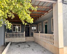Sabunçu r., Maştağa q.