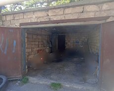 Binəqədi r., Azadlıq Prospekti m.