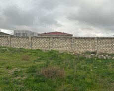Sabunçu r., Bilgəh q.
