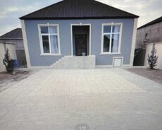 Sabunçu r., Maştağa q.