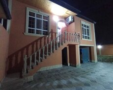 Sabunçu r., Maştağa q.
