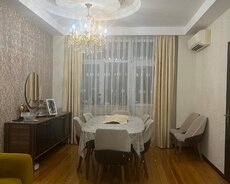 Səbail r., İçəri Şəhər m.
