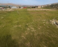 Xırdalan, Xırdalan Torpaq