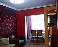 Suraxanı r., Yeni Günəşli q.