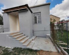 Sabunçu r., Maştağa q.