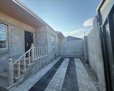 Sabunçu r., Maştağa q.