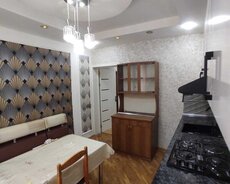 Binəqədi r., Avtovağzal m.