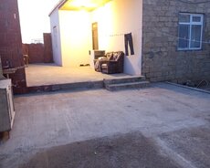 Abşeron r., Saray q.