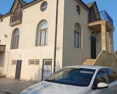 Abşeron r., Novxanı q.