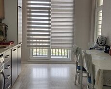 Sumqayıt, Mənzil Satılır