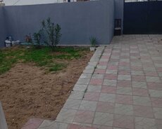 Sabunçu r., Zabrat q.