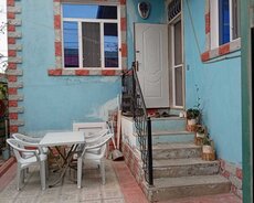 Sabunçu r., Zabrat q.