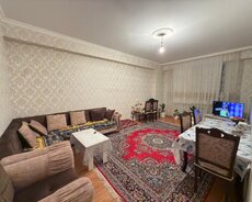 Suraxanı r., Yeni Günəşli q.