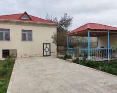 Sabunçu r., Maştağa q.