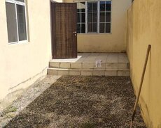 Sabunçu r., Maştağa q.