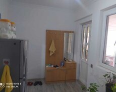 Sabunçu r., Maştağa q.