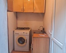 Yasamal r., Elmlər Akademiyası m.