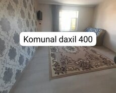 Binəqədi r., Avtovağzal m.