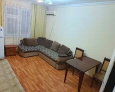 Nəsimi r., Memar Əcəmi m.