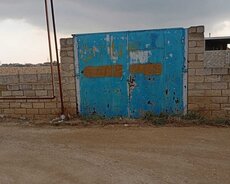 Sabunçu r., Kürdəxanı q.