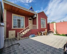 Sabunçu r., Maştağa q.