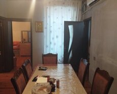 Sabunçu r., Maştağa q.