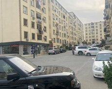 Abşeron r., Masazır q.