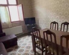 Xırdalan, Xırdalan Texnikoma yaxn 3 otaq Həyət evi Kirayə