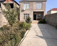 Abşeron r., Masazır q.