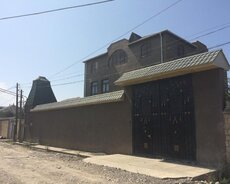 Xaçmaz, Xacmaz seheri