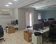 Nərimanov r., Gənclik m.