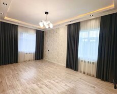 Xətai r., Əhmədli m.