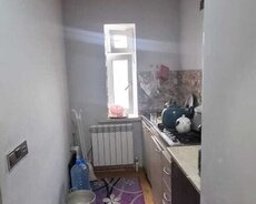 Sabunçu r., Maştağa q.