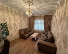 Suraxanı r., Yeni Günəşli q.