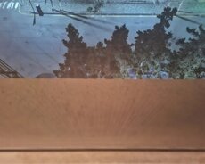 Abşeron r., Masazır q.