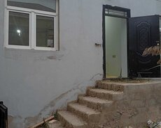 Sabunçu r., Zabrat q.