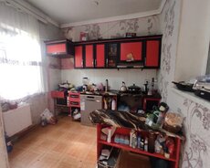 Binəqədi r., Avtovağzal m.