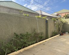 Sabunçu r., Zabrat q.