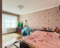 Xətai r., Əhmədli m.