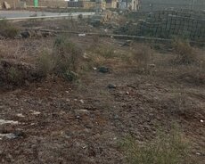 Suraxanı r., Hövsan q.