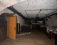 Xətai r., Xətai m.