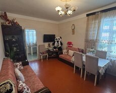 Xətai r., Həzi Aslanov m.